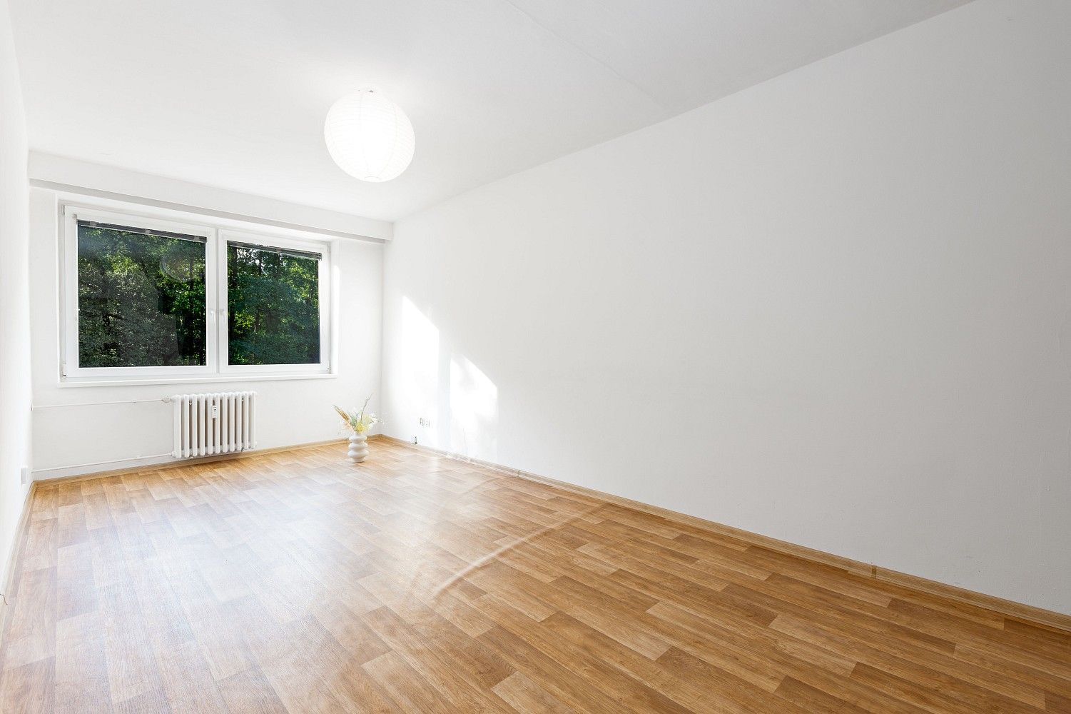 Byt 2+kk · 46 m² · Jurije Gagarina, Havířov - Podlesí, okres Karviná - 3