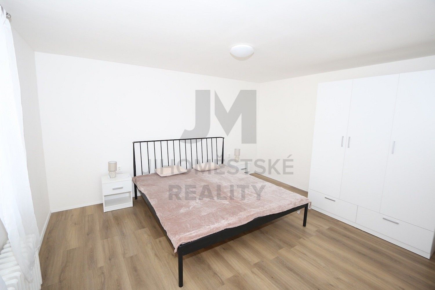 Pronájem rodinný dům - Praha - Újezd u Průhonic, okres Praha 11, Hlavní město Praha, 90 m² - 5