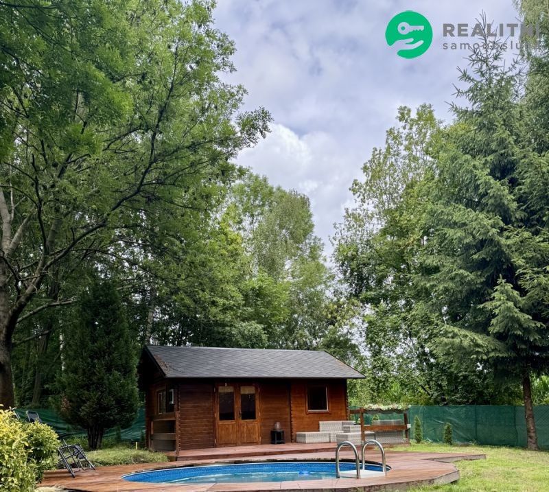 Prodej pozemek pro bydlení - Varnsdorf, 407 47