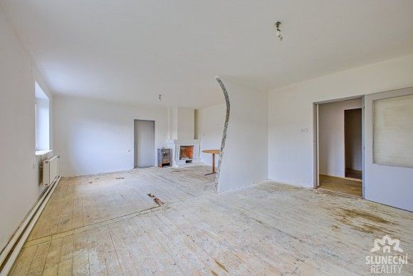 Prodej dům - Strání, 687 65, 391 m²