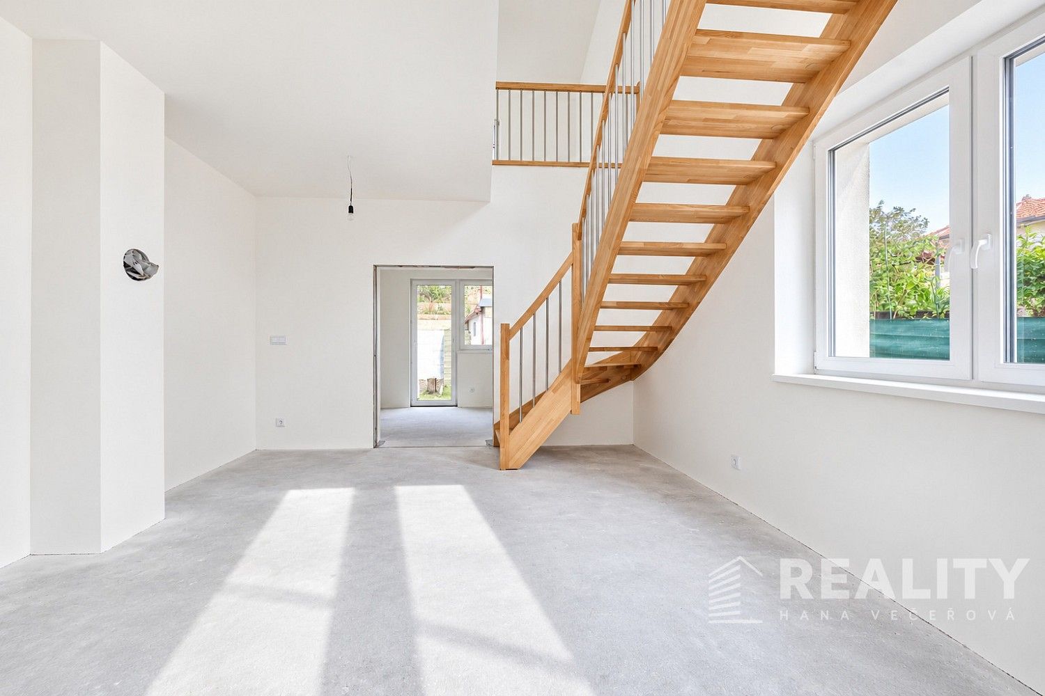 Rodinný dům · 125 m² · Šplechnerova, Praha 9 - Horní Počernice - 4