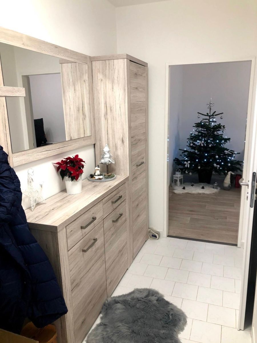 2+kk, Tř. 1. máje, Hranice - Hranice, Olomoucký kraj, 52 m² - 1