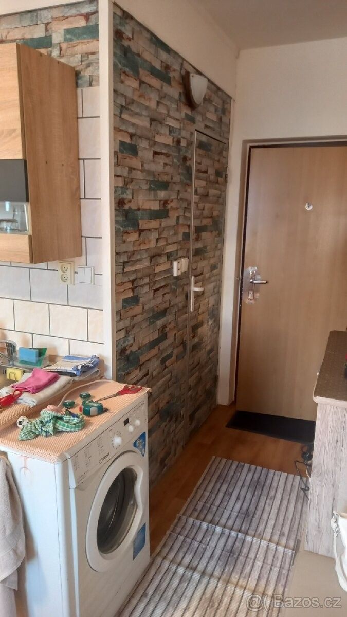 Pronájem byt - Sokolov, 356 01