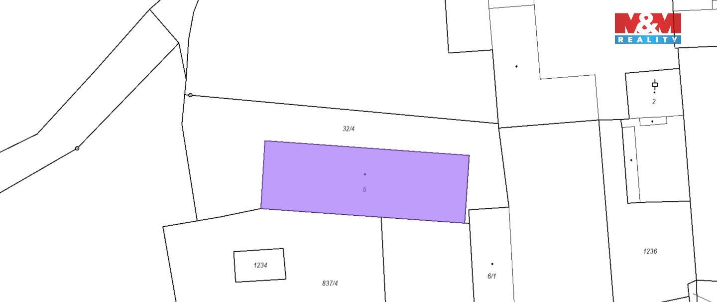 Sklad · 300 m² · Cítoliby - 3