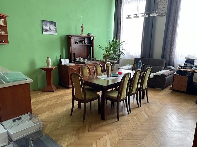 Prodej rodinný dům - Dolní Kounice, 664 64 - 5