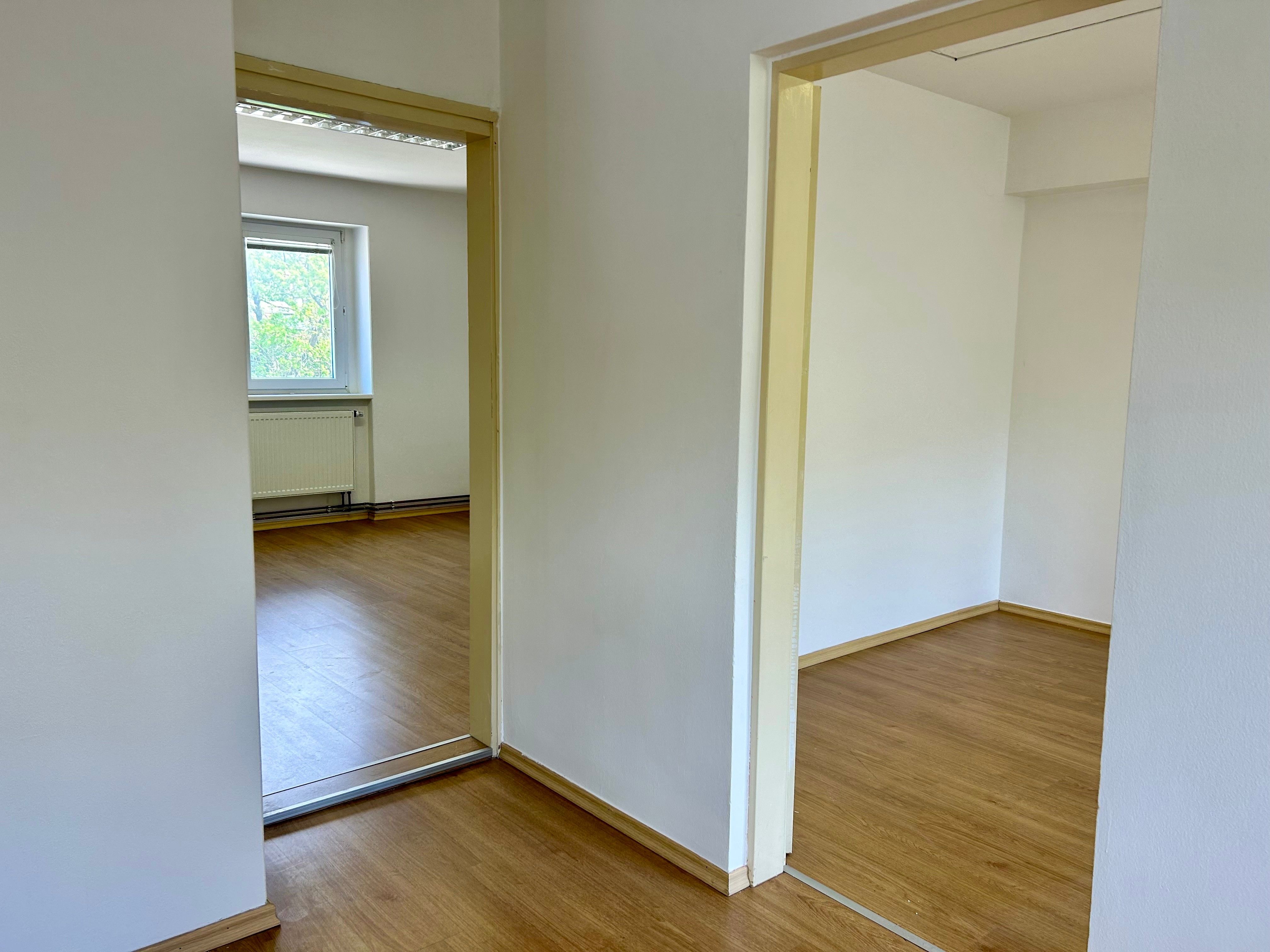 Kancelář · 45 m² · Svitavská 1122/30, Blansko - 3