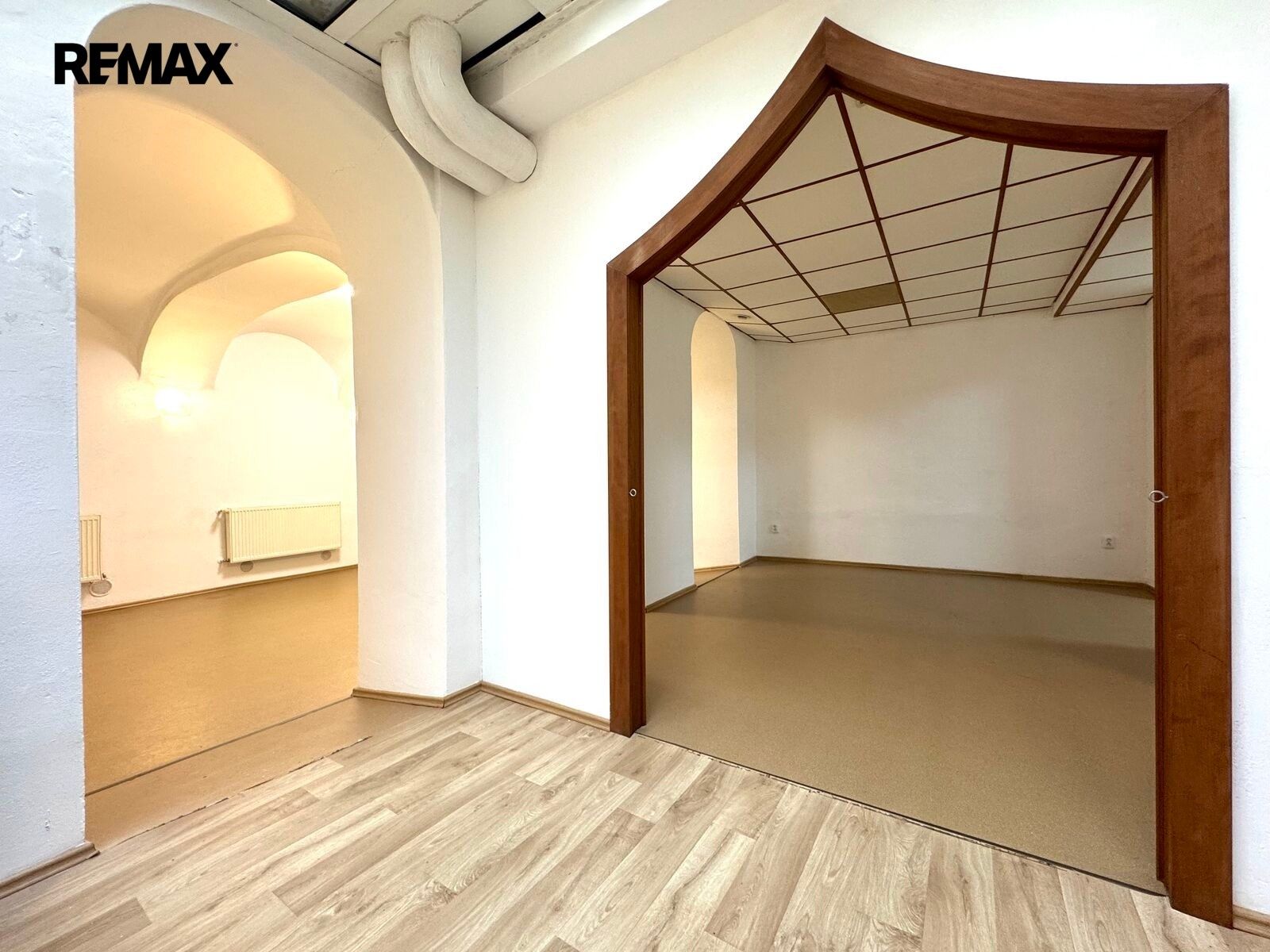 Obchodní prostory · 99 m² · Šemberova, Olomouc - 3