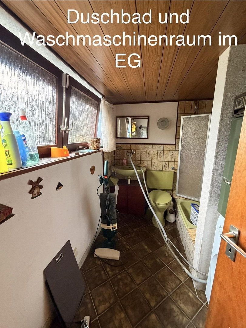 Prodej rodinný dům - Bremen Osterholz Bremen 28325, 80 m² - 5
