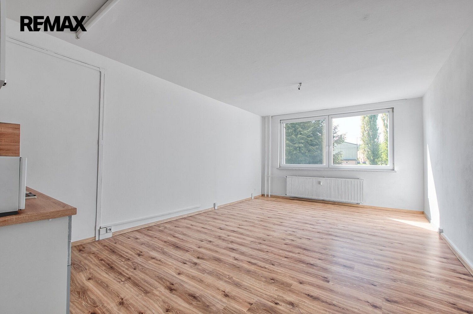 Byt 1+kk · 32 m² · Bohumín - Záblatí, okres Karviná, Moravskoslezský kraj - 4