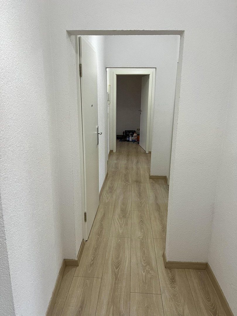 Byt 3+1 · 73 m² · Turmstrasse 18 Dessau Dessau Sachsen-Anhalt 06842 - 4
