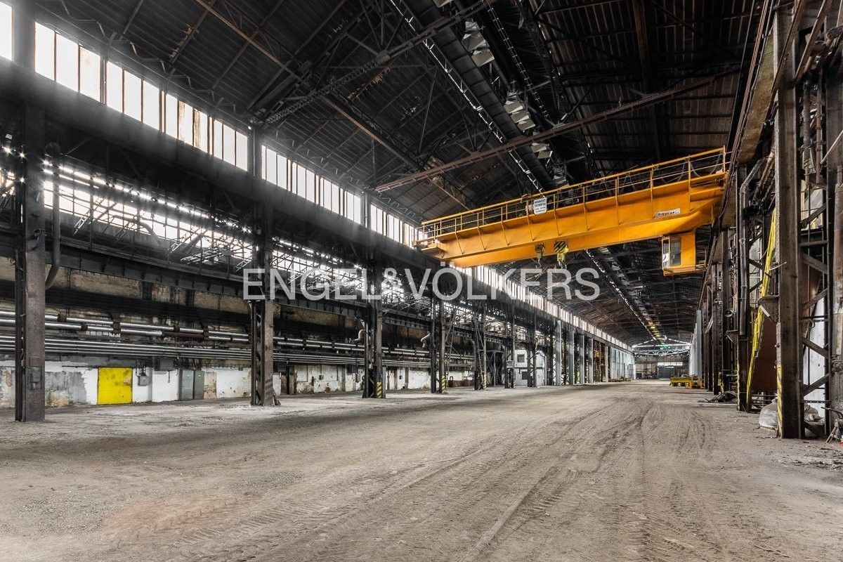 Pronájem sklad - Tylova, Plzeň, 18 m²