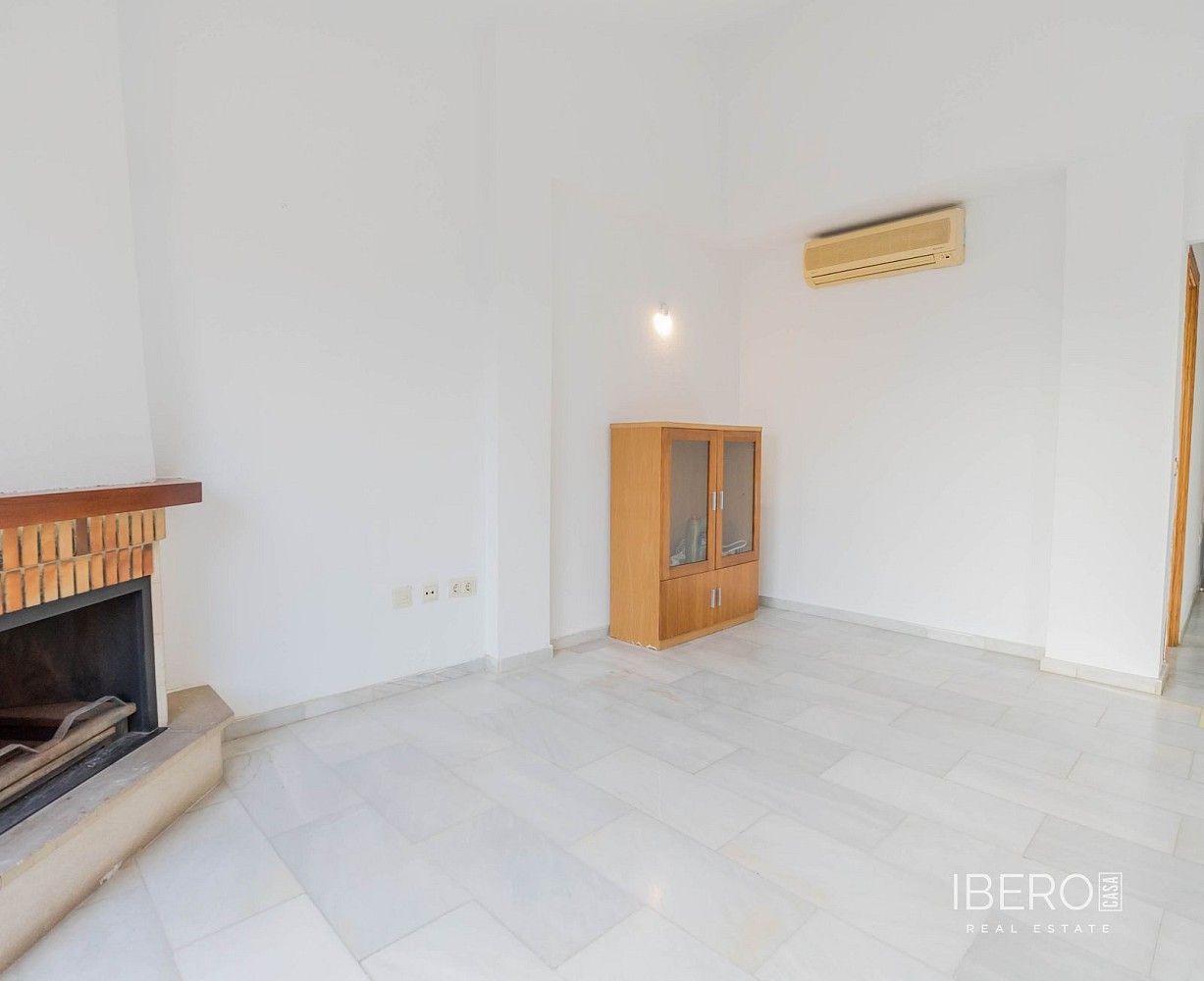 Prodej rodinný dům - Torreblanca, ES, 128 m² - 5