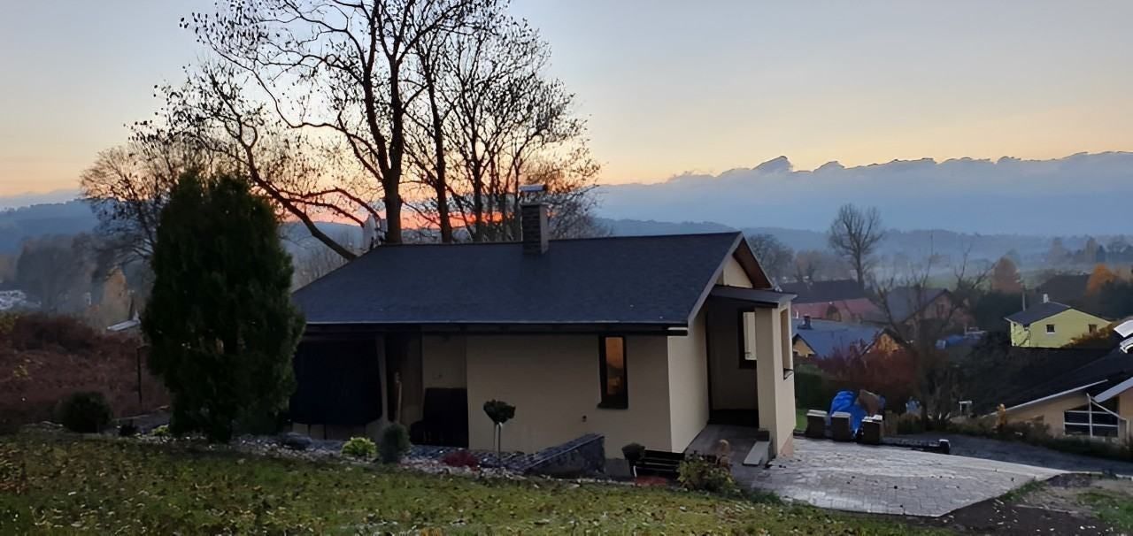 Pronájem chata - Jablonec nad Nisou - Proseč nad Nisou, Liberecký kraj - 2