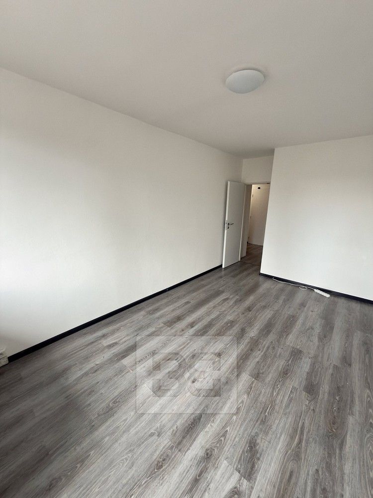 Pronájem byt 3+1 - Praha - Hlubočepy, okres Praha 5, Hlavní město Praha, 74 m² - 5