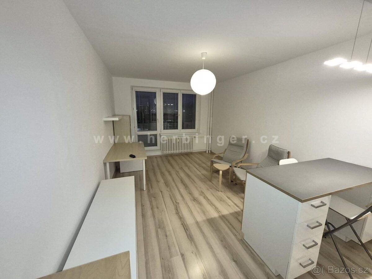 Byty, Ostrava, 702 00