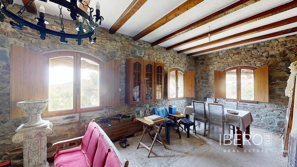 Prodej rodinný dům - Moclinejo, ES, 671 m² - 5