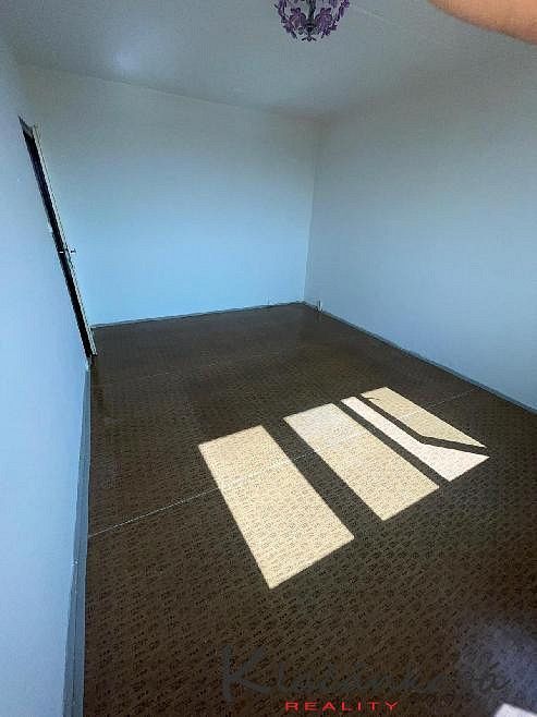 Byt 2+1 · 51 m² · Chomutov, Ústecký kraj - 3