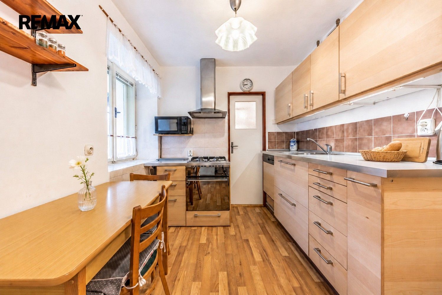 Rodinný dům · 103 m² · Sedlec-Prčice - Přestavlky, okres Příbram, Středočeský kraj - 3