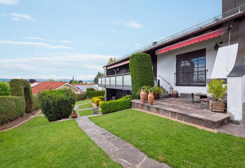 Rodinný dům · 219 m² · , Bavorsko - 3