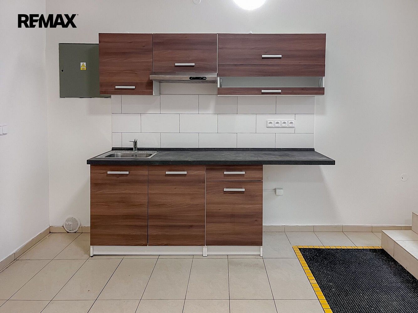 Komerční nemovitost · 37 m² · Brno - Veveří, okres Brno-město, Jihomoravský kraj - 4