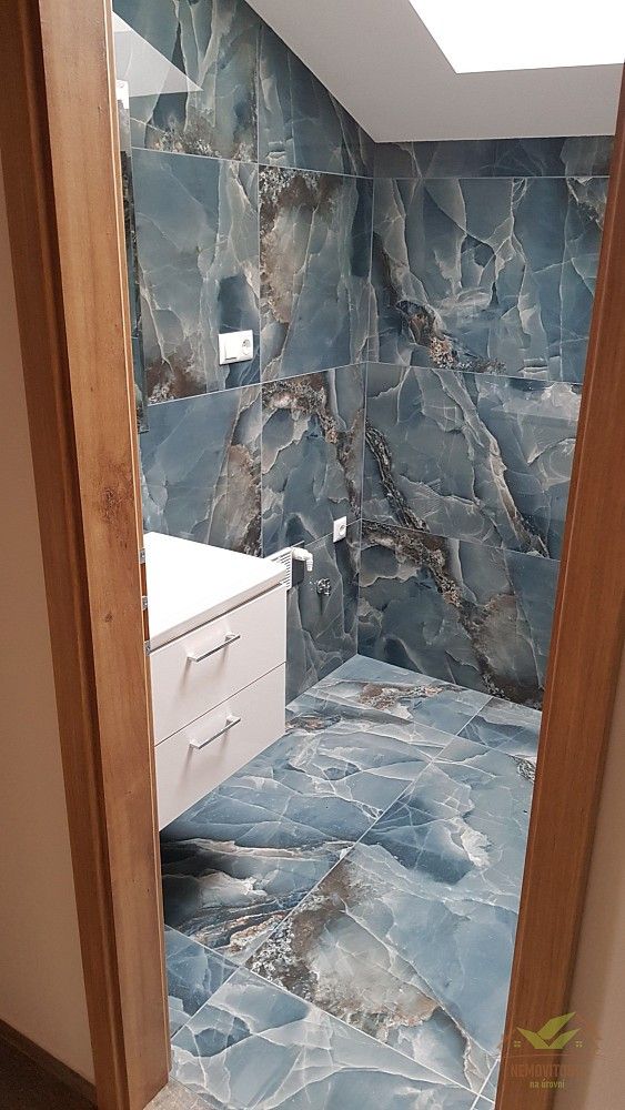 Byt 1+kk · 42 m² · Hradecká, Stod, okres Plzeň-jih - 3