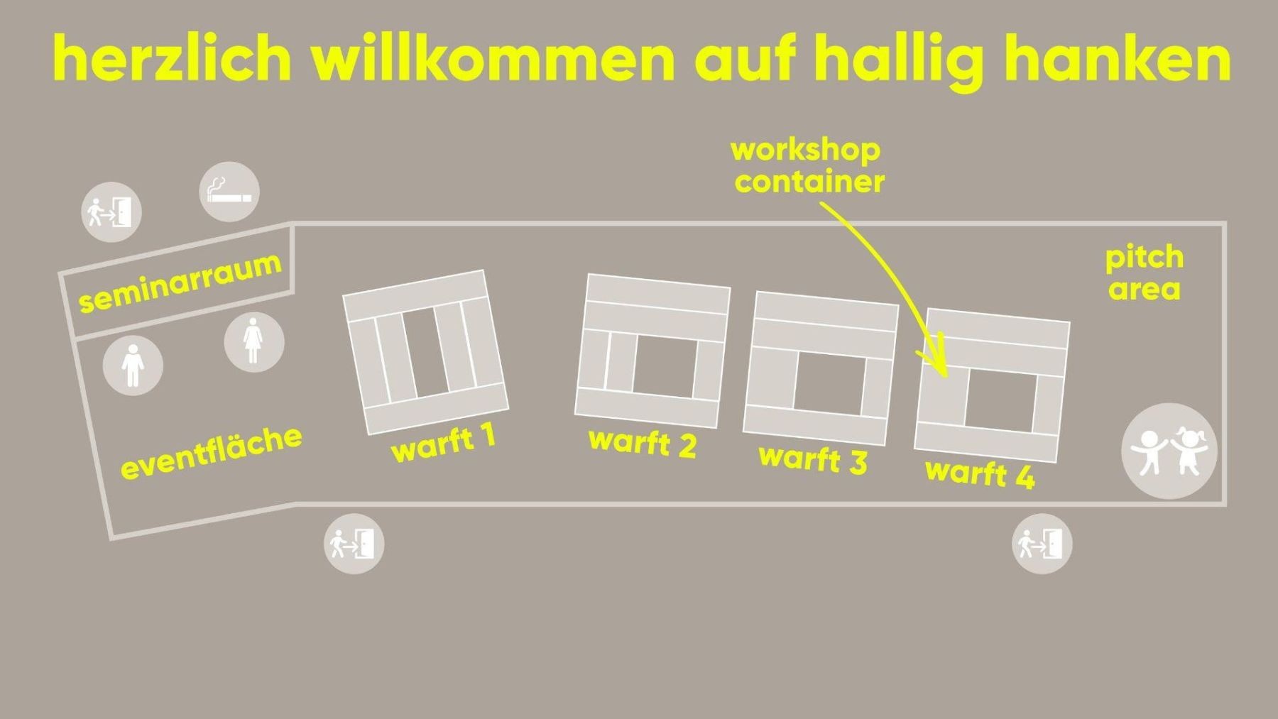 Kanceláře, August-Hanken-Str. 24 Oldenburg Oldenburg (Oldb) Niedersachsen 26125, 2 300 m² - 1