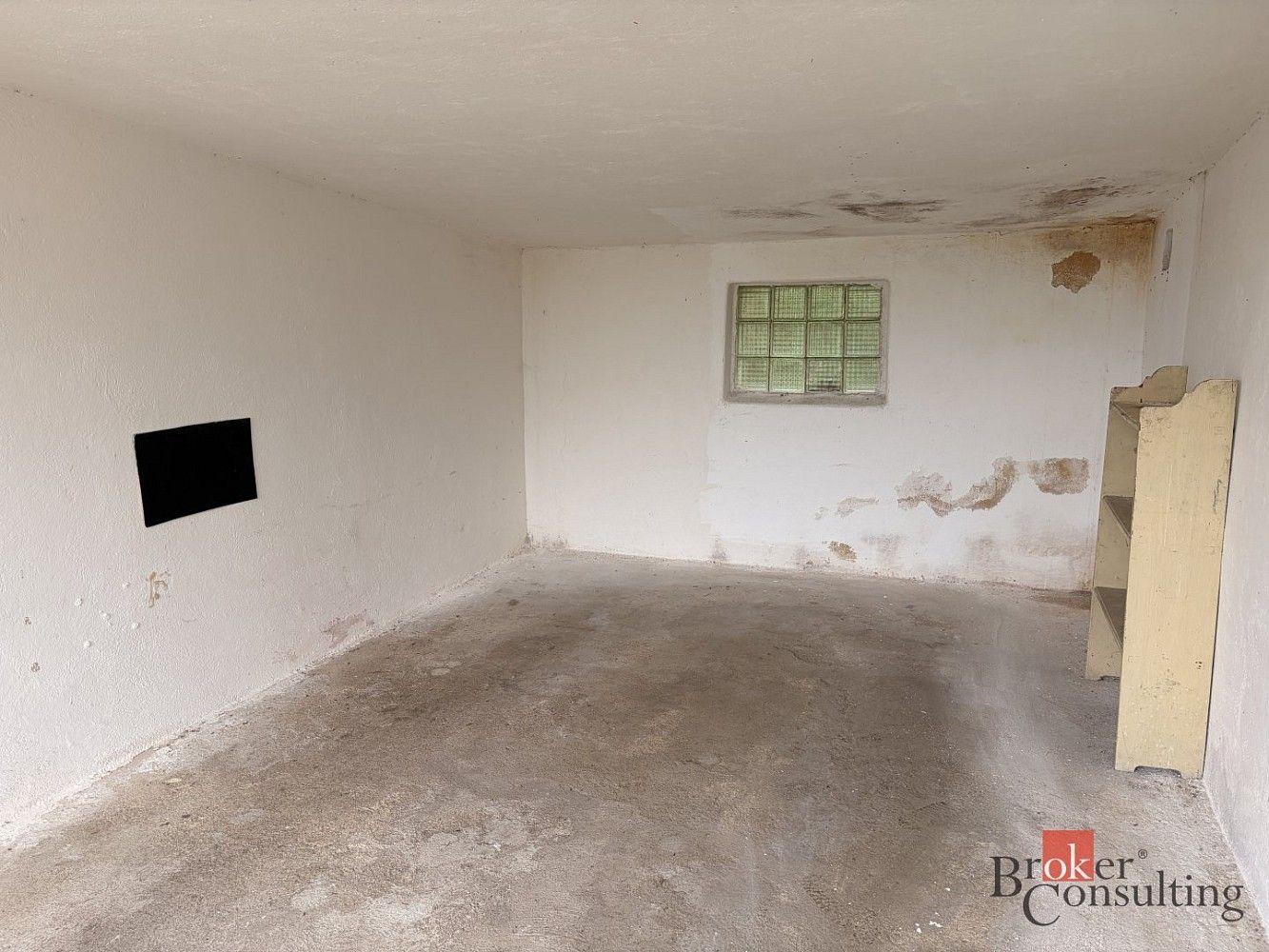 Prodej ostatní - Vejprnice, okres Plzeň-sever, Plzeňský kraj, 22 m² - 5