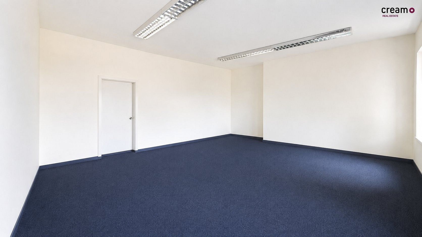 Kancelář · 34 m² · Liberec - Liberec III-Jeřáb, Liberecký kraj - 3
