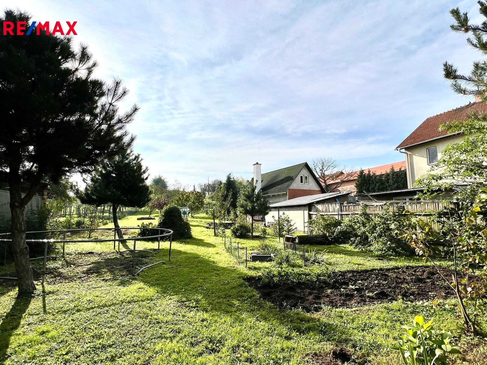 Prodej rodinný dům - Jestřabice, Koryčany, 90 m²