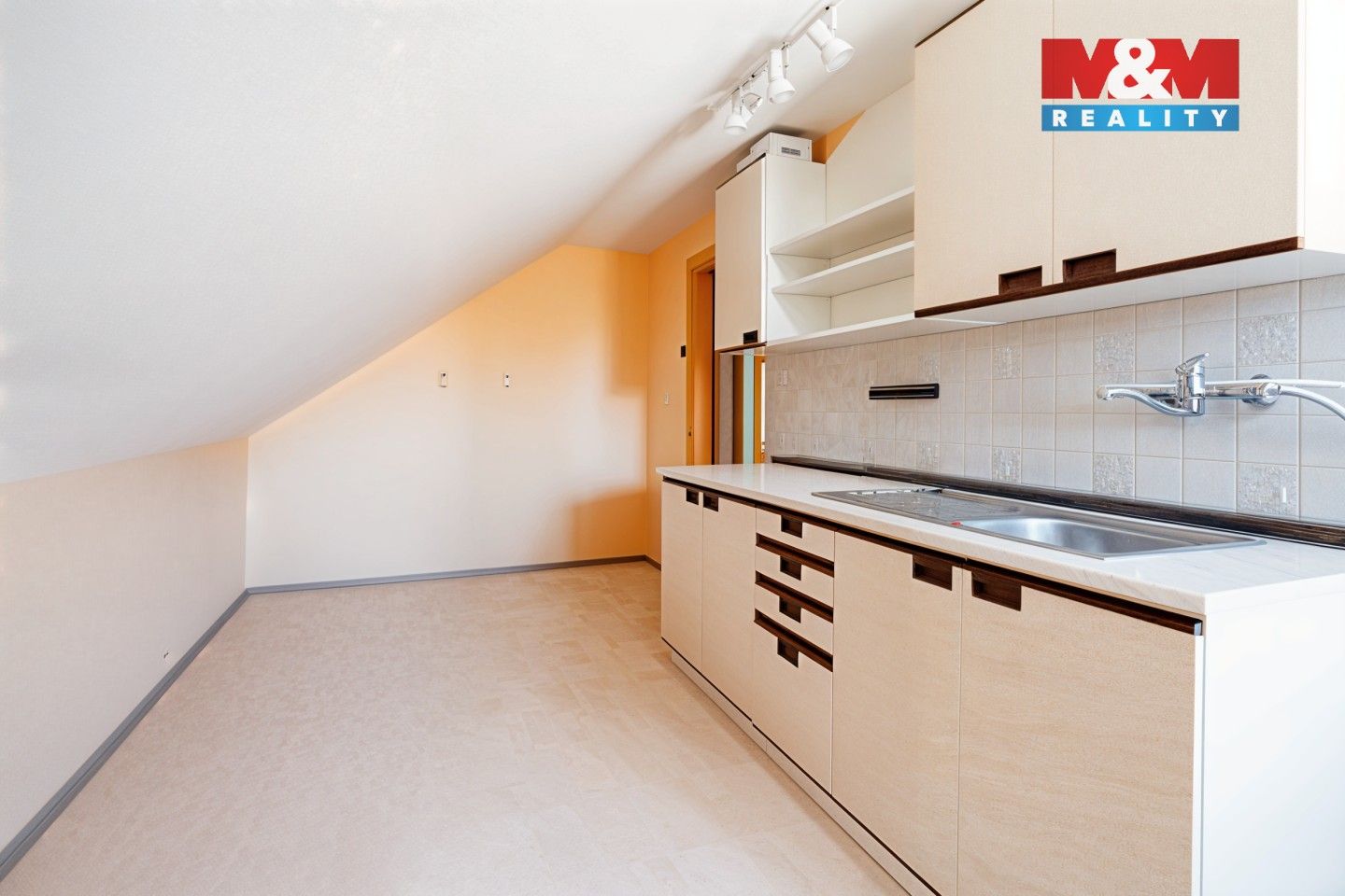 Rodinný dům · 220 m² · Dvorec, Borovany - 4