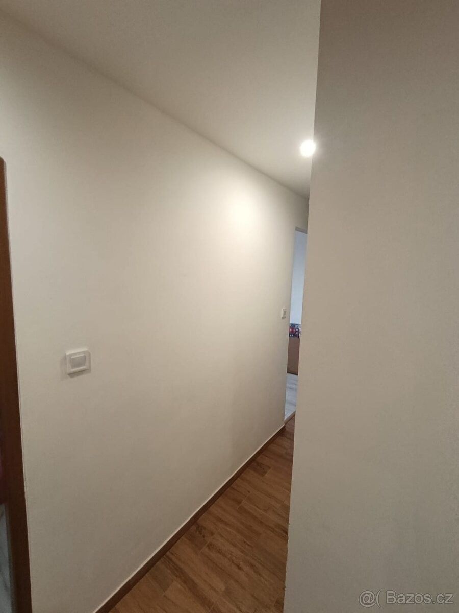 Prodej byt - Litvínov, 436 01 - 5