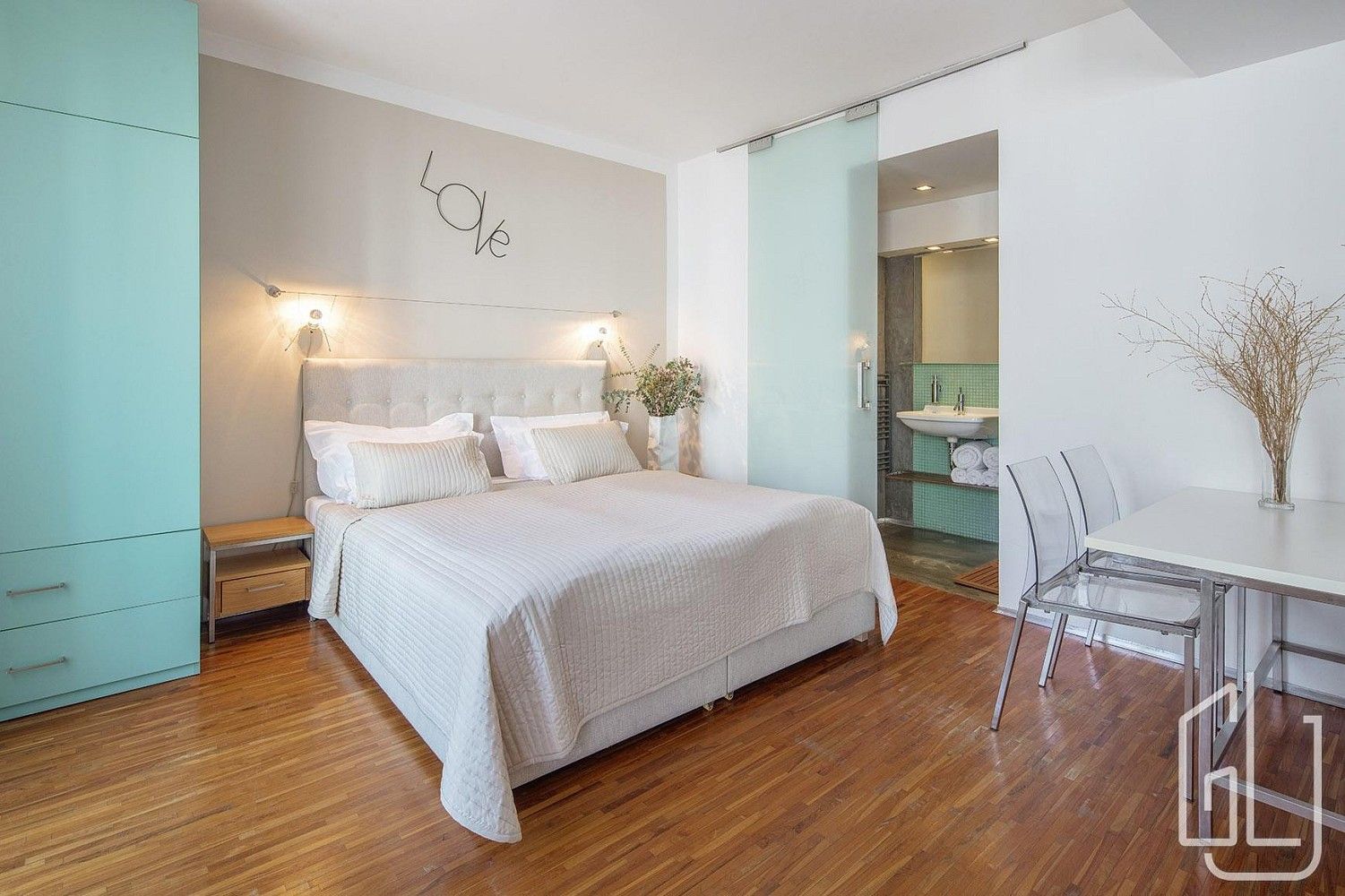 1+kk, Praha - Košíře, okres Praha 5, Hlavní město Praha, 30 m² - 1