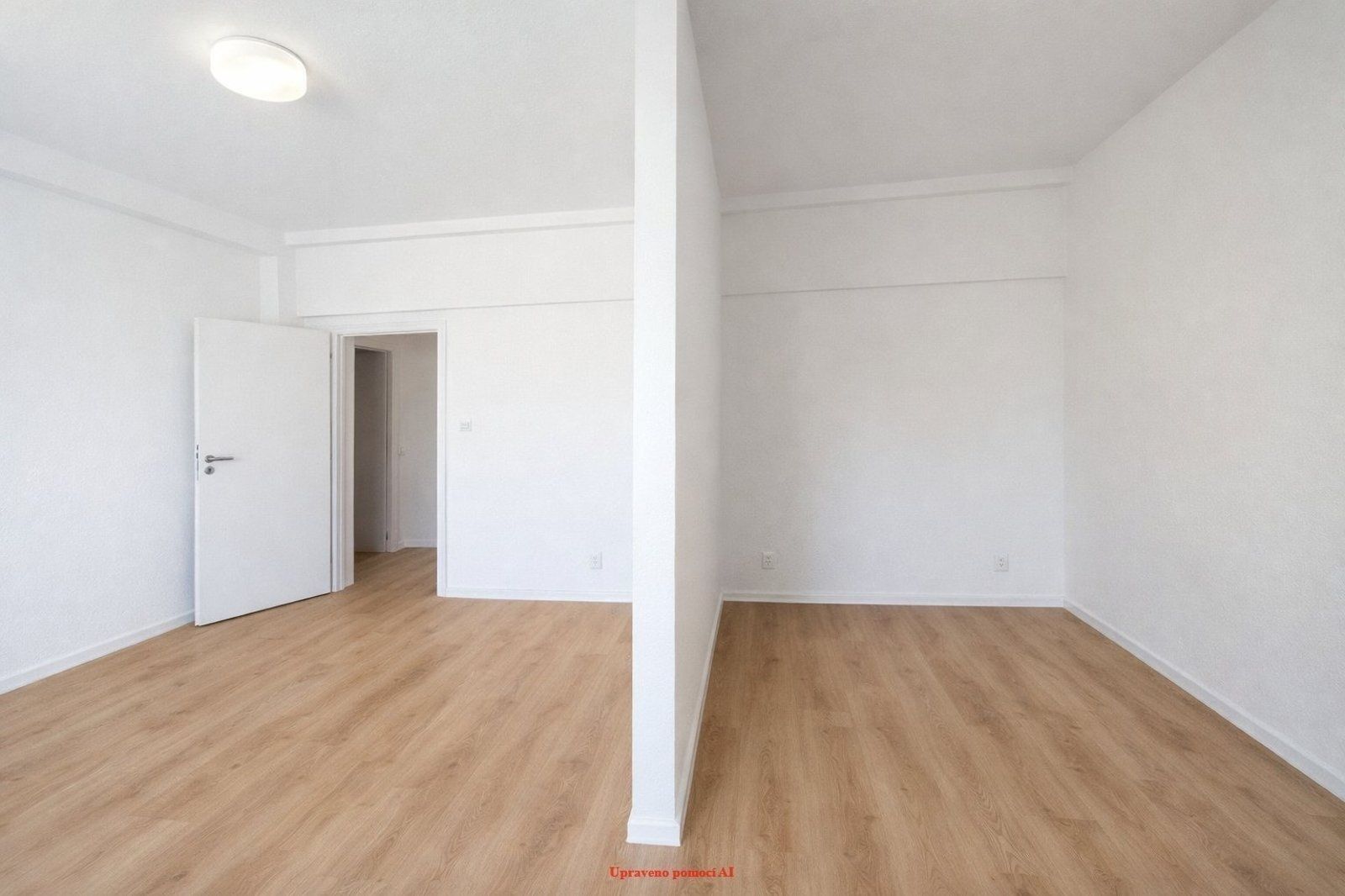 Byt 3+1 · 72 m² · Nerudova, Havířov - Havířov-město, Moravskoslezský kraj - 4