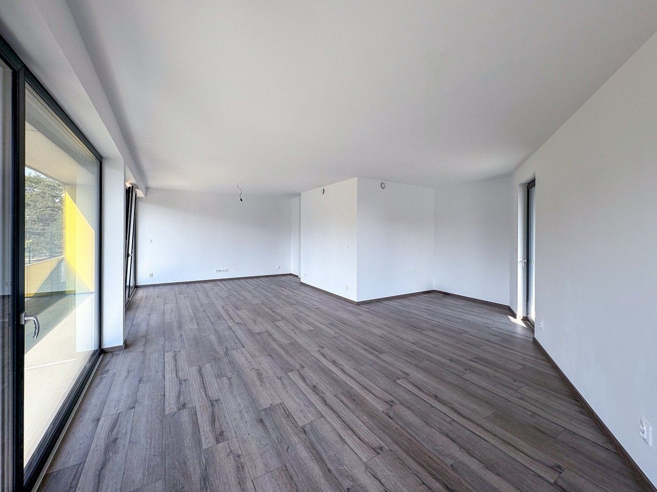 Prodej byt 2+kk - Hradec Králové - Kukleny, Královéhradecký kraj, 83 m² - 5