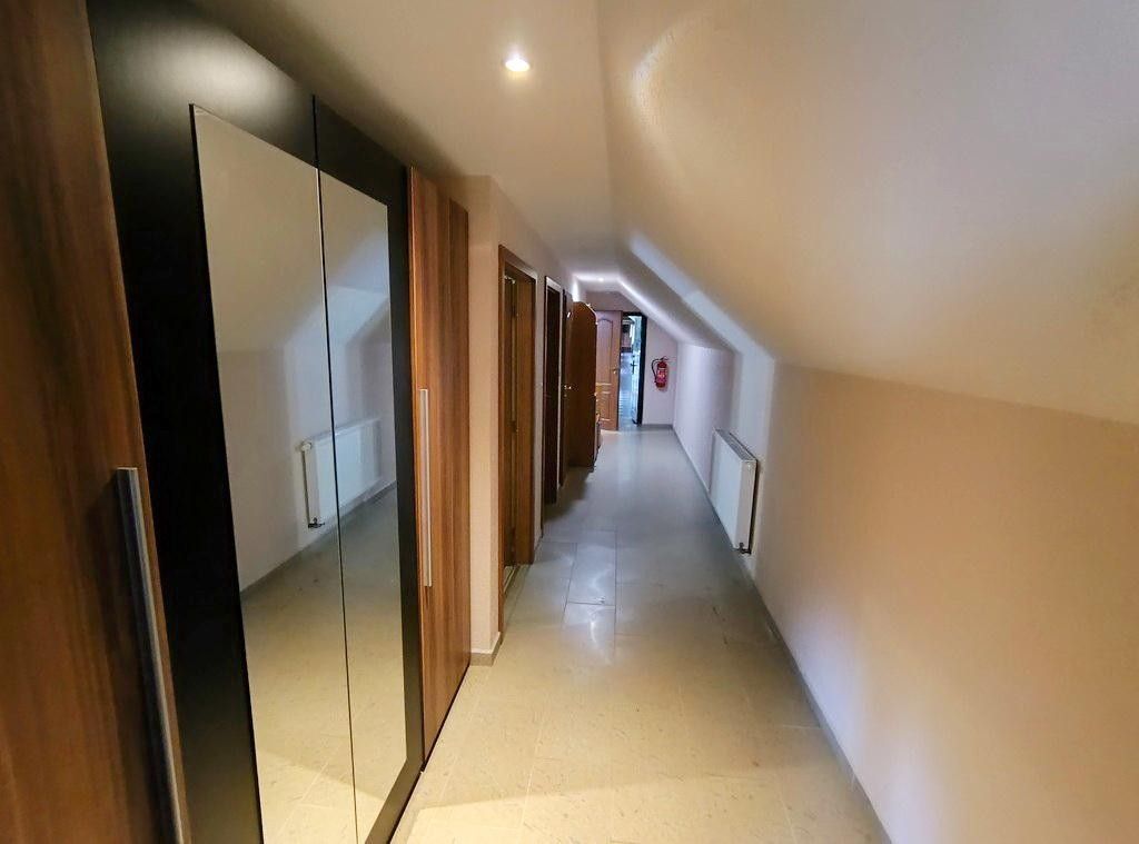 Prodej byt 4+1 - Malý Malahov, Puclice, 148 m²