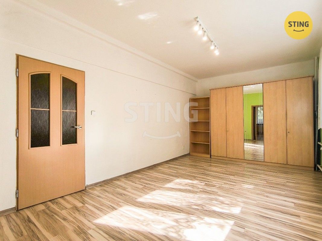 Byt 3+1 · 88 m² · Jurkovičova  , Karviná - 3