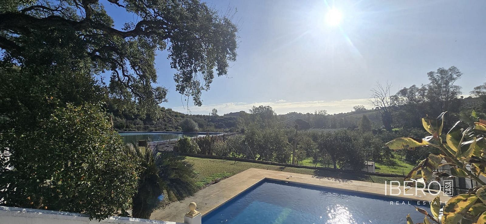 Prodej rodinný dům - Mijas, ES, 400 m² - 5