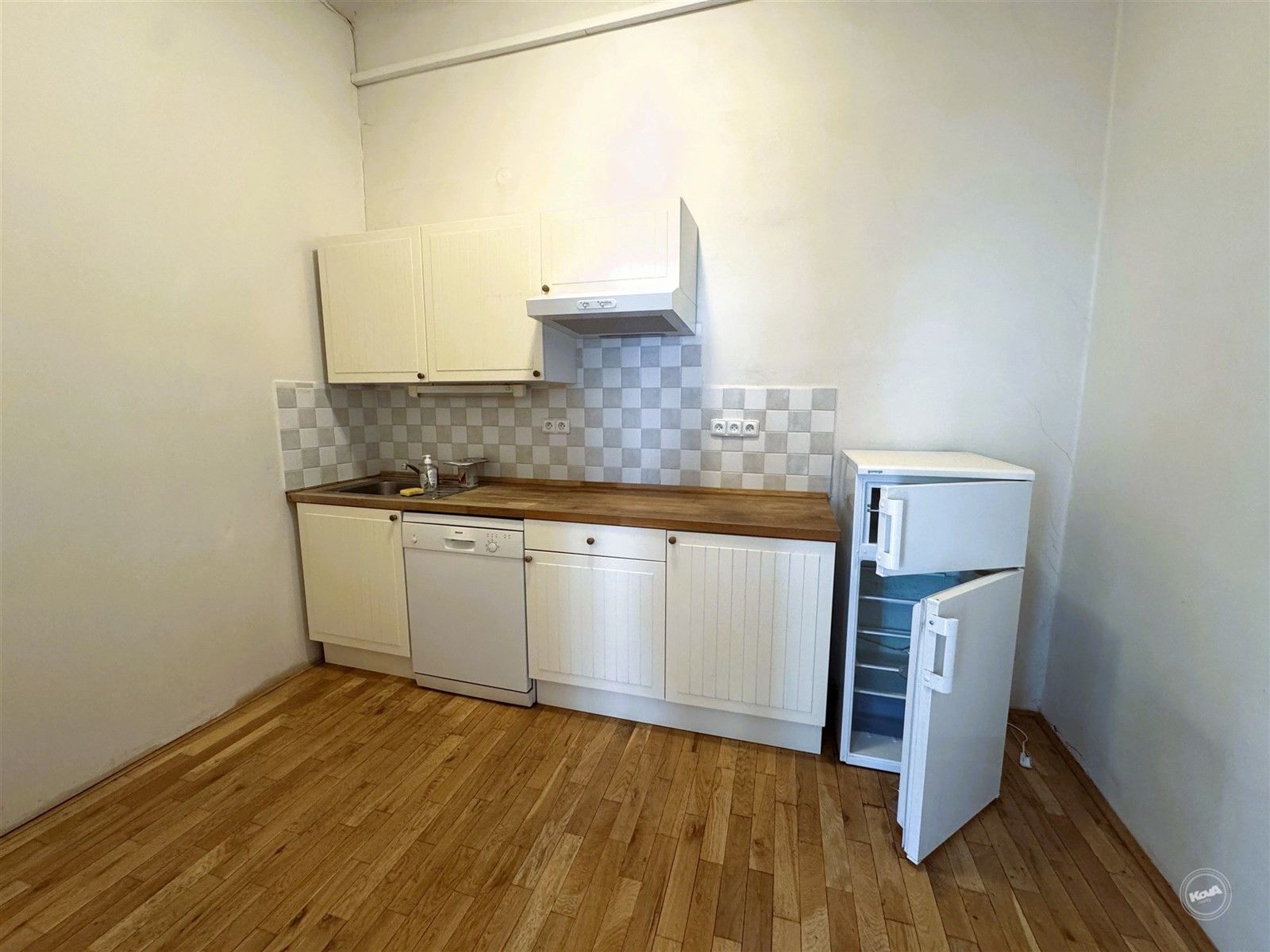 Kancelář · 183 m² · Elišky Přemyslovny 433, Praha Zbraslav - 4