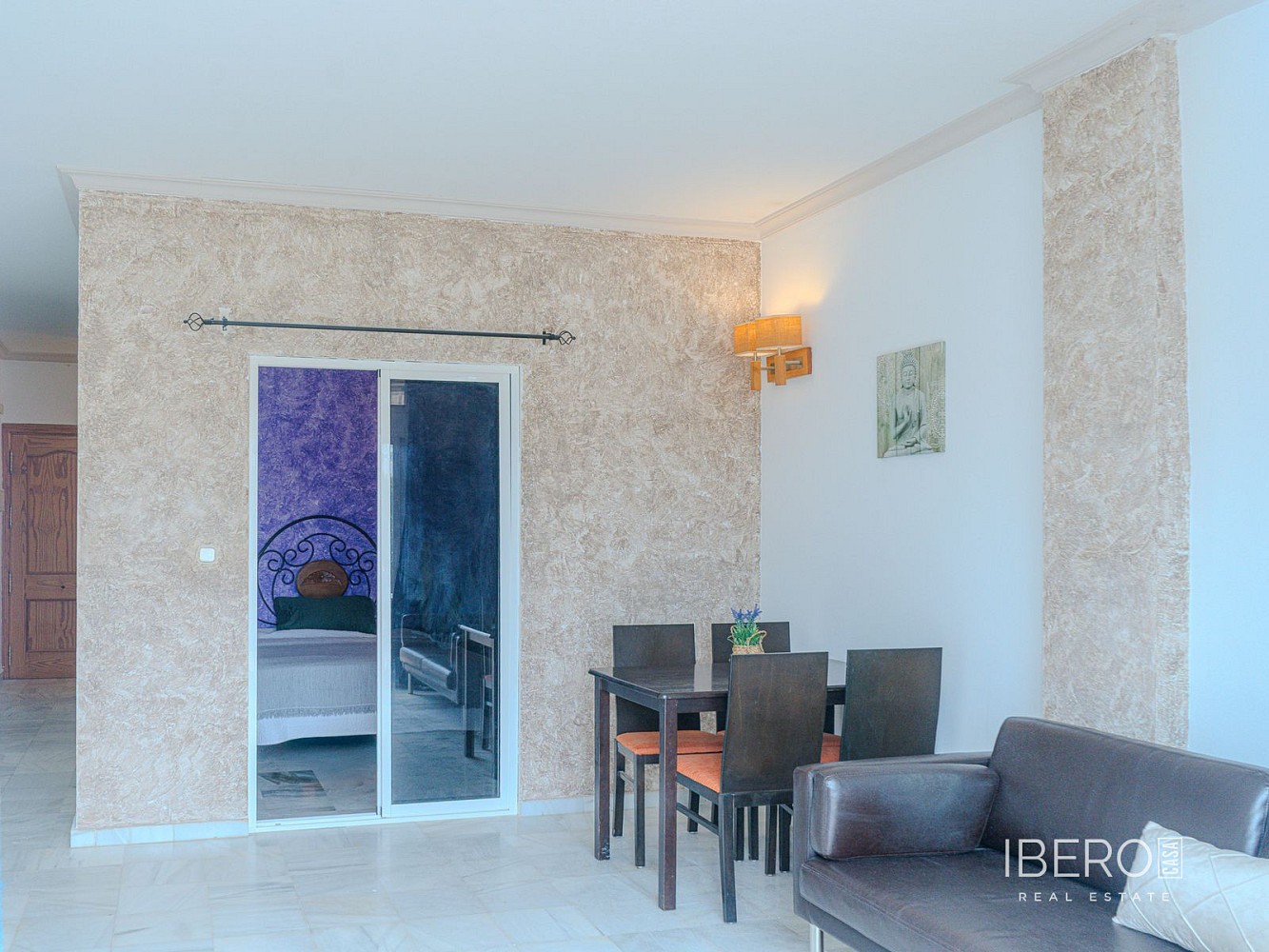 Byt 2+kk · 48 m² · Torreblanca, Španělsko - 4