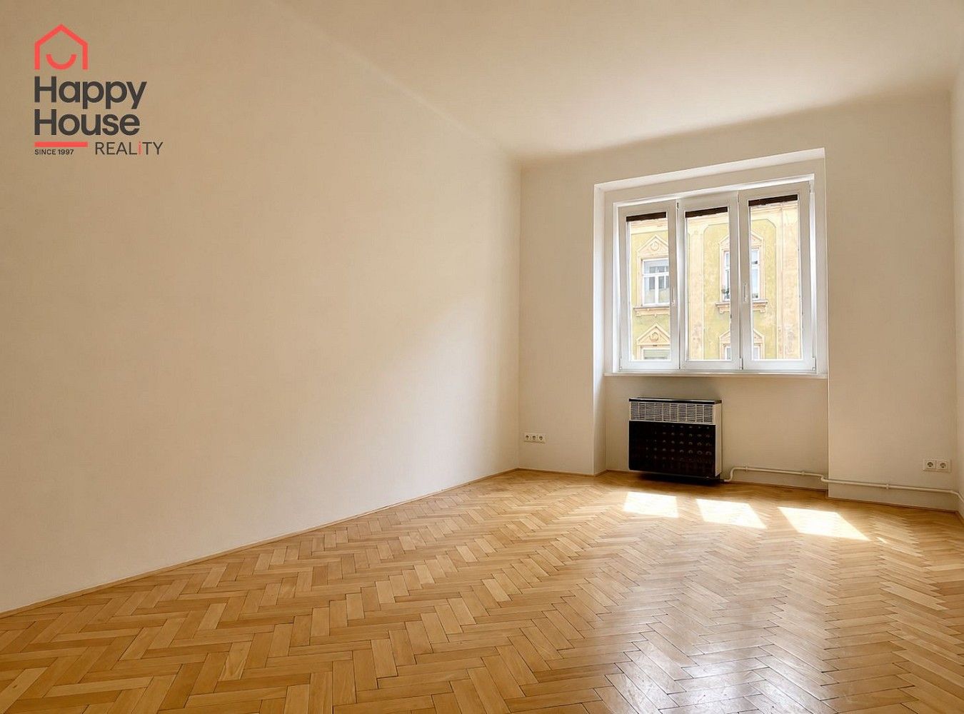 2+kk, Praha - Nusle, okres Praha 4, Hlavní město Praha, 45 m² - 1