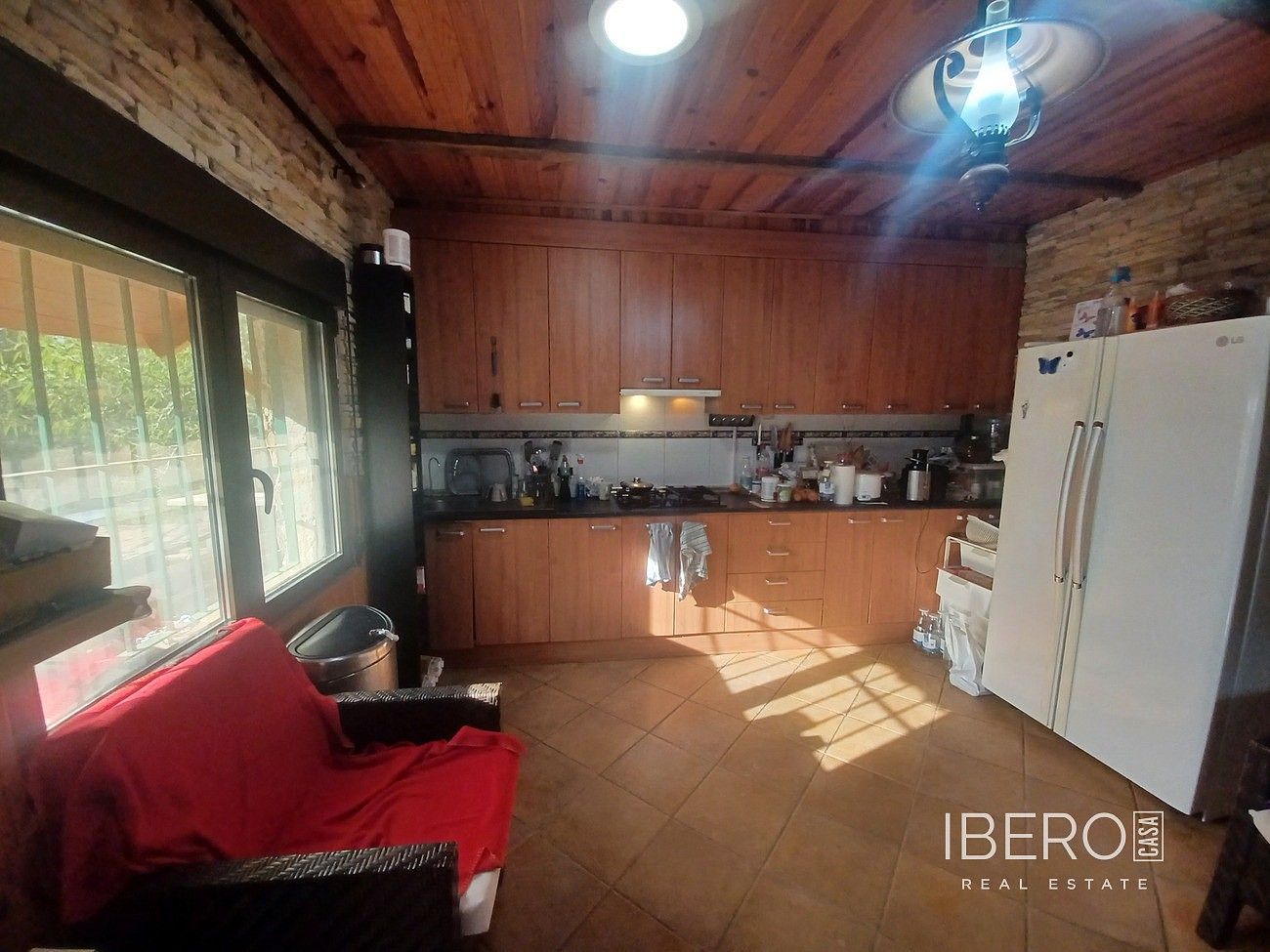 Rodinný dům · 150 m² · Gea Y Truyols, ES - 3