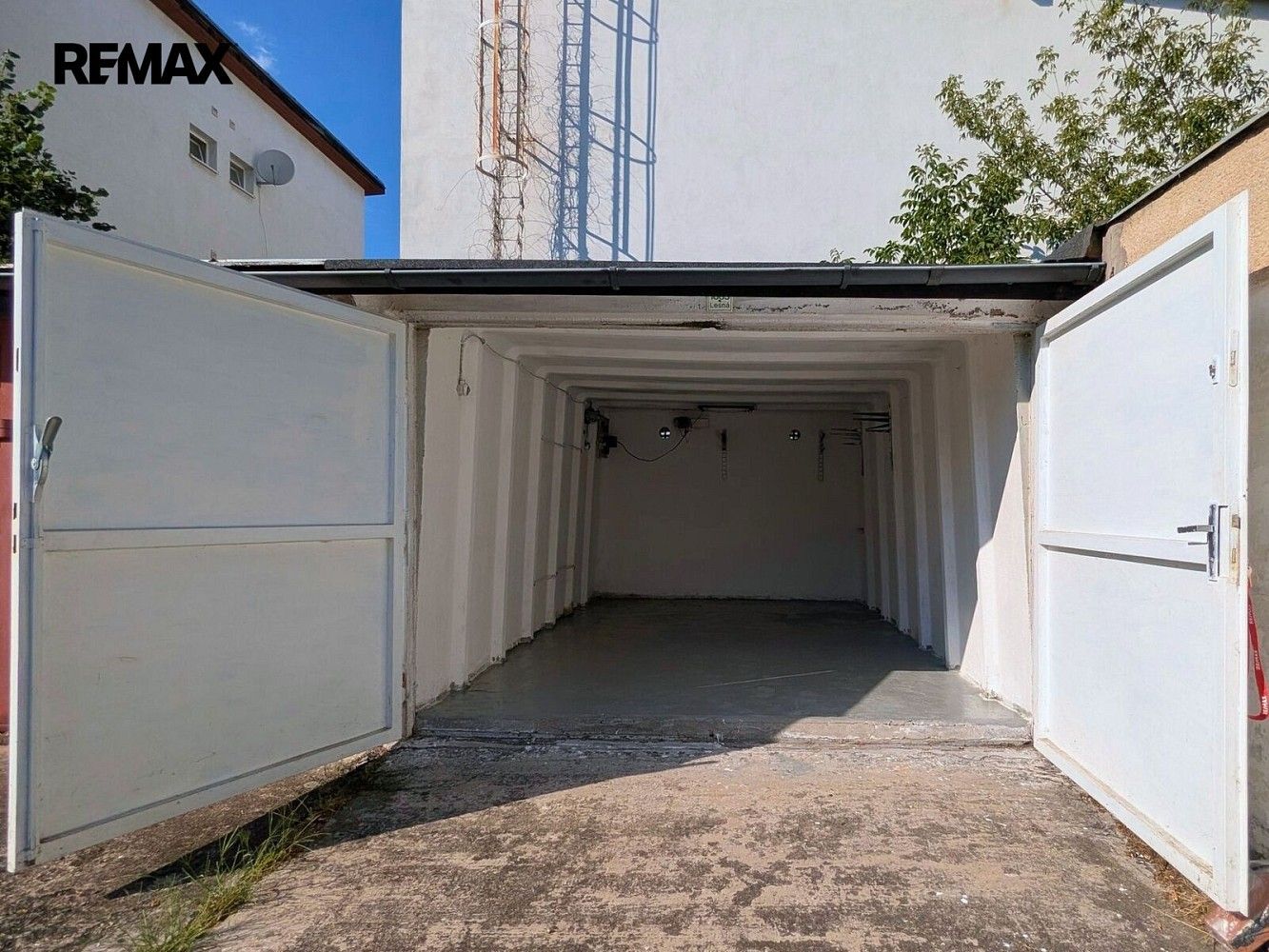 Prodej ostatní - Brno, okres Brno-město, Jihomoravský kraj, 16 m² - 5