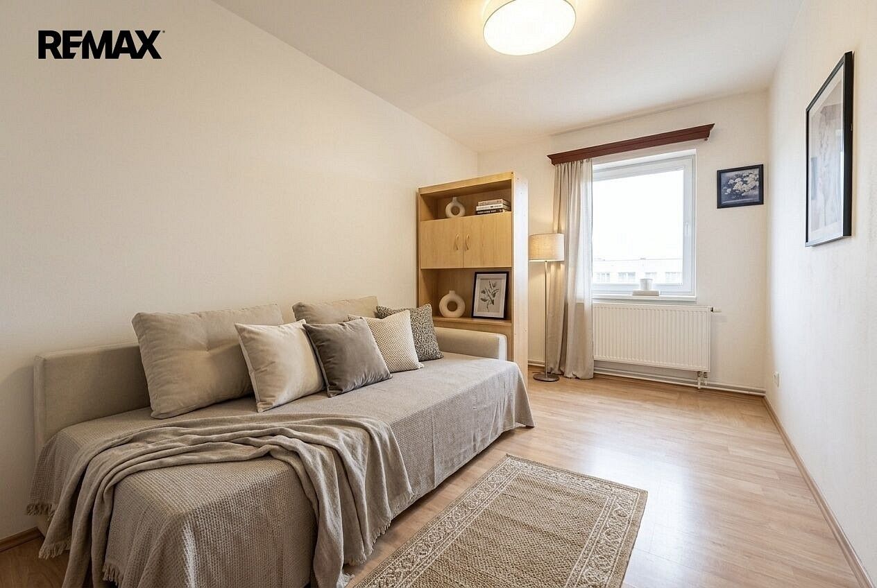 Rodinný dům · 300 m² · Chlístov, okres Benešov - 3