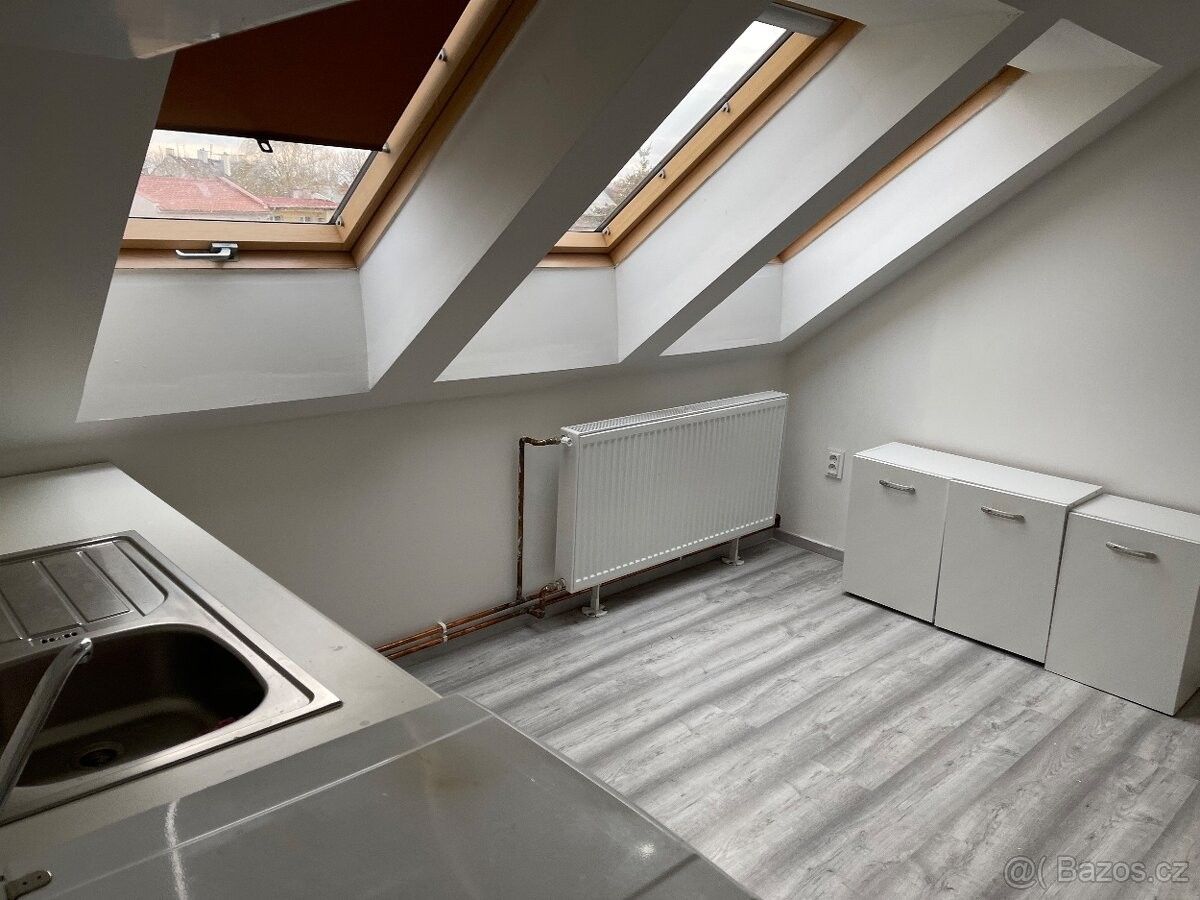 Byty, 772 00, Olomouc