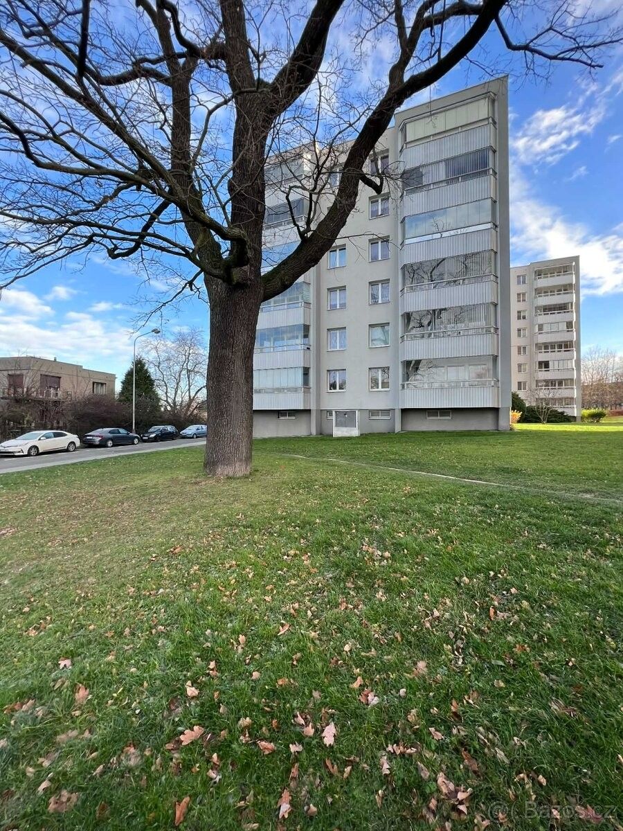 Byty, Orlová, 735 14