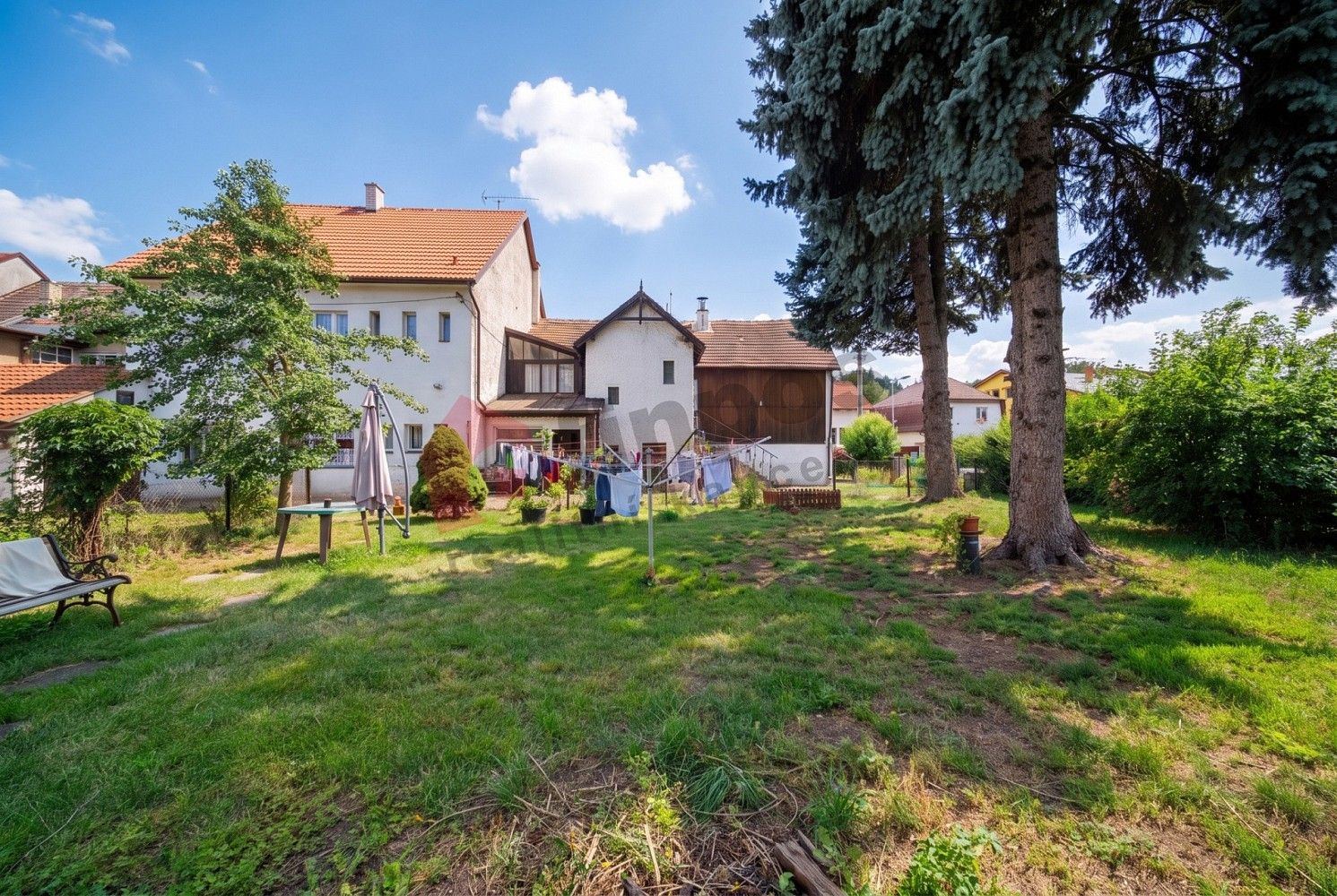 Rodinný dům · 273 m² · Mnichovice, okres Praha-východ, Středočeský kraj - 4