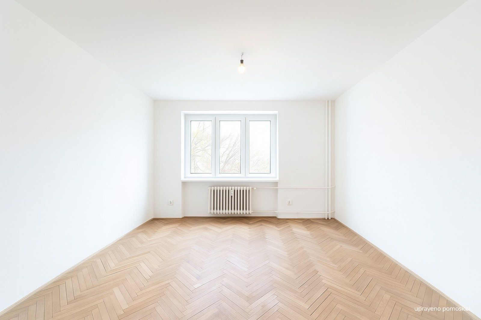 Byt 3+1 · 64 m² · Bělská, Paskov - Paskov, Moravskoslezský kraj - 3