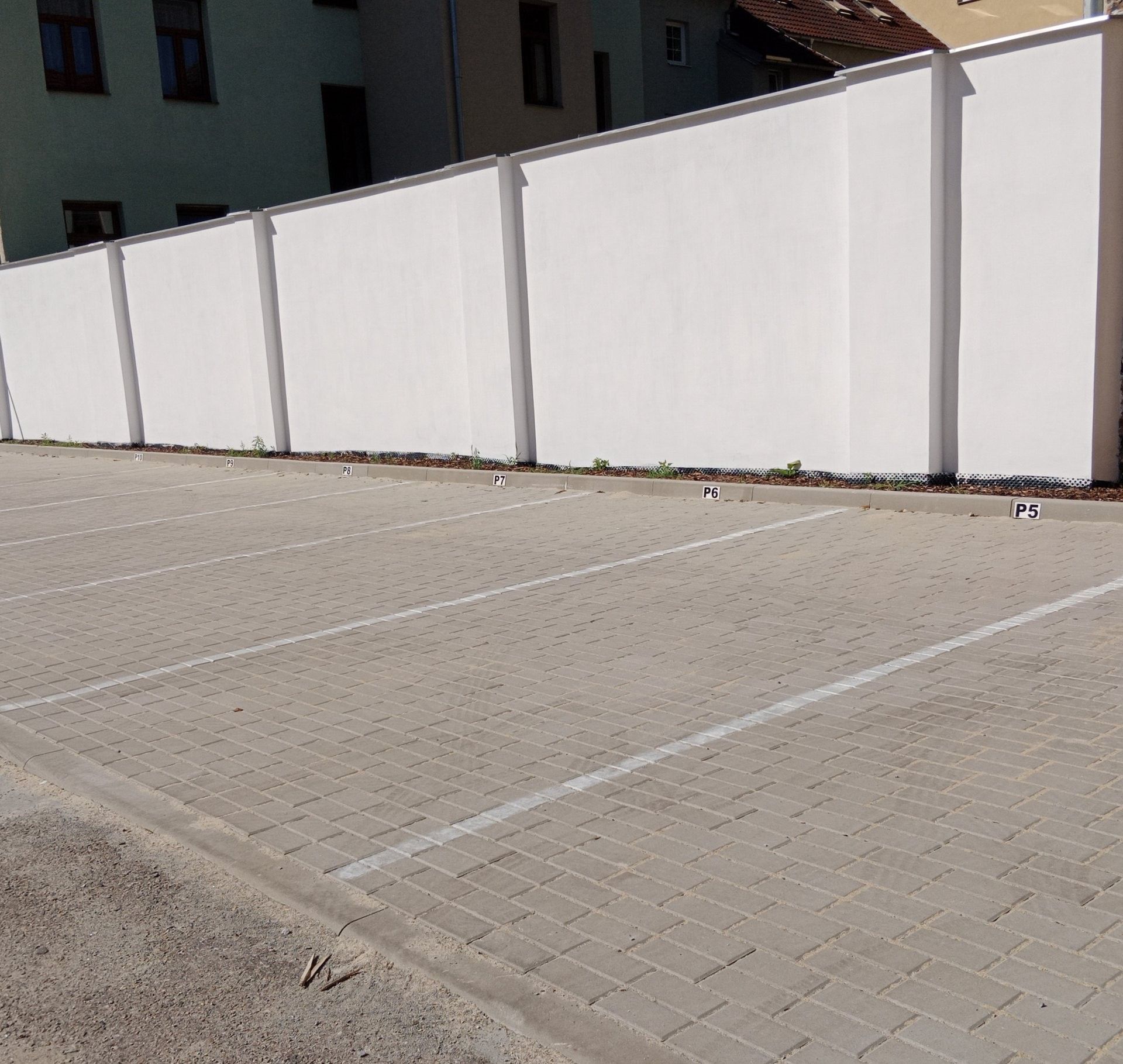 Pronájem ostatní - Skuherského, České Budějovice, 14 m²