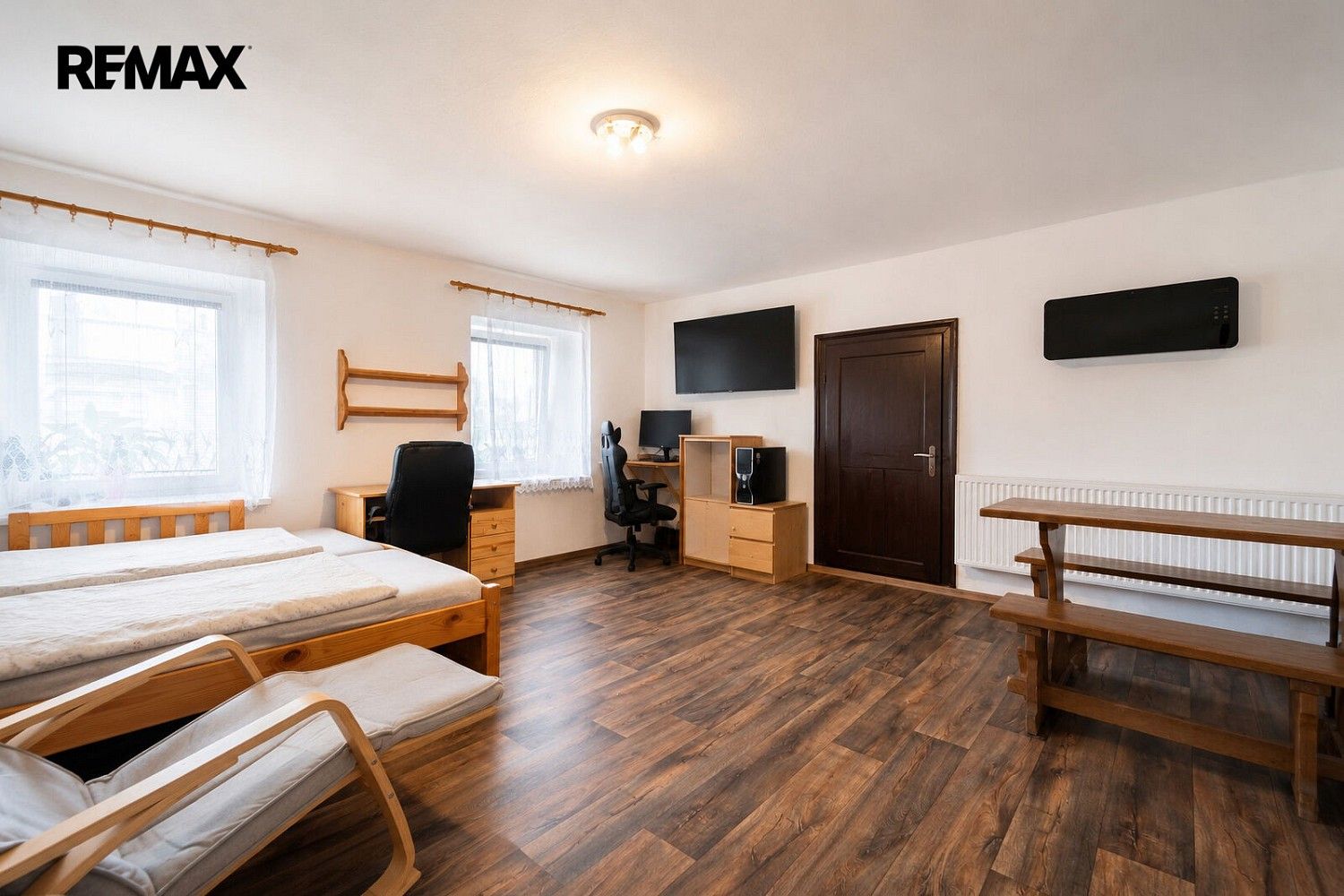 Rodinný dům · 110 m² · Újezd u Boskovic, okres Blansko - 3