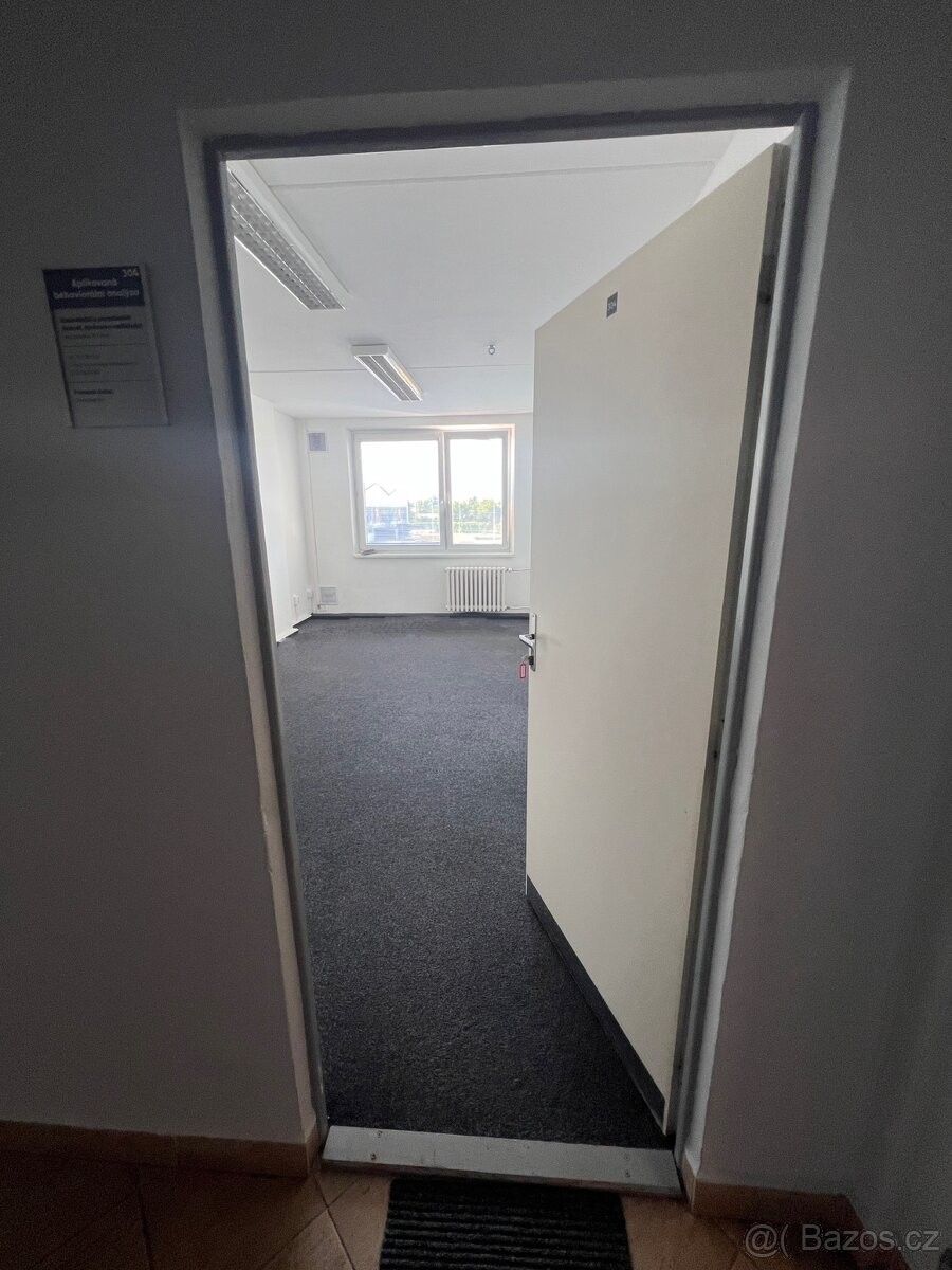 Pronájem kancelář - Olomouc, 779 00, 20 m²